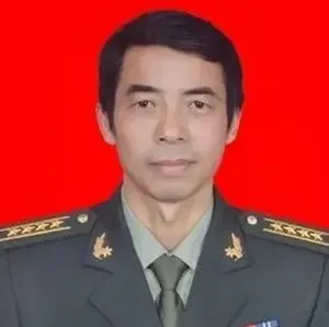 刻苦训练篮球时如何避免受伤的建议_1
